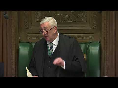 live:-uk-prime-minister-keir-starmer-questioned-by-lawmakers