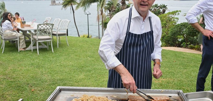 social-media-ban-for-children-under-16-starts-in-australia