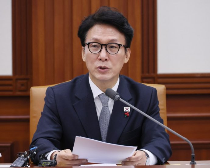 south-korea-to-require-advertisers-to-label-ai-generated-ads