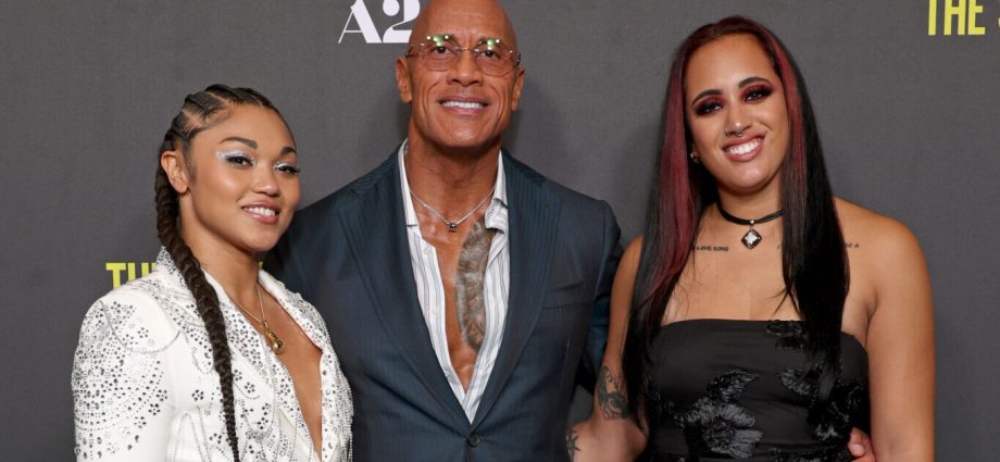 simone-johnson-goes-instagram-official-with-fellow-wwe-star-tatyanna-dumas:-‘i-am-so-lucky’