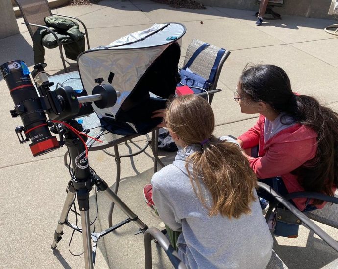 new-software-from-the-dynamic-eclipse-broadcast-initiative