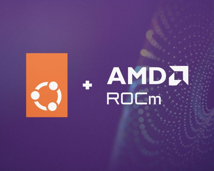 canonical-is-bringing-amd-rocm-to-ubuntu-26.04-repos
