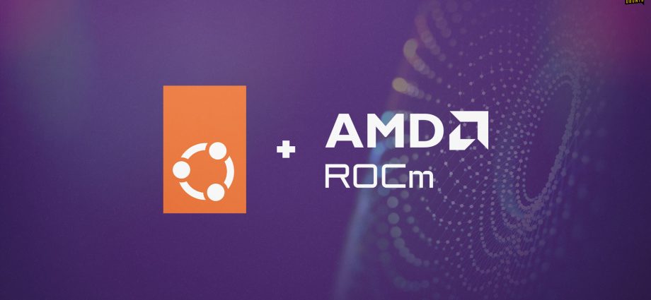 canonical-is-bringing-amd-rocm-to-ubuntu-26.04-repos