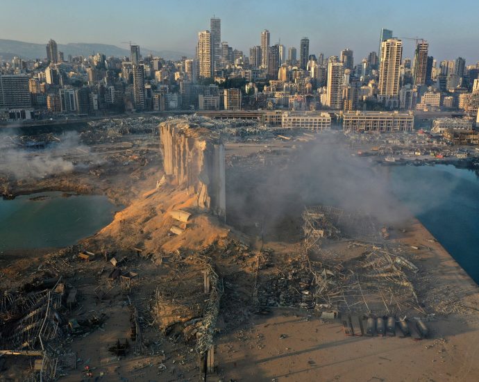 bulgarian-court-rejects-lebanon’s-extradition-request-over-beirut-blast