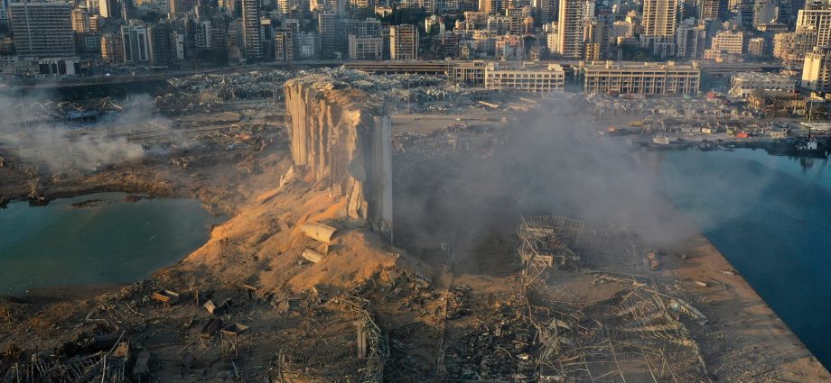 bulgarian-court-rejects-lebanon’s-extradition-request-over-beirut-blast