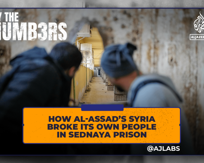 how-al-assad’s-syria-broke-its-own-people-in-sednaya-prison