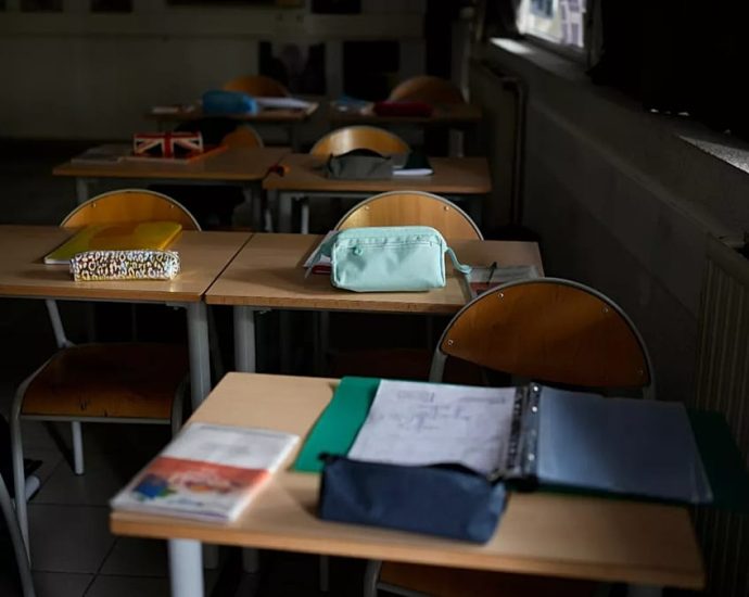 paris-care-home-staff-shaving-child’s-head-in-‘punishment’-sparks-outrage