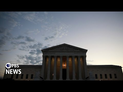 listen-live:-supreme-court-considers-alabama’s-appeal-to-execute-man-with-an-intellectual-disability