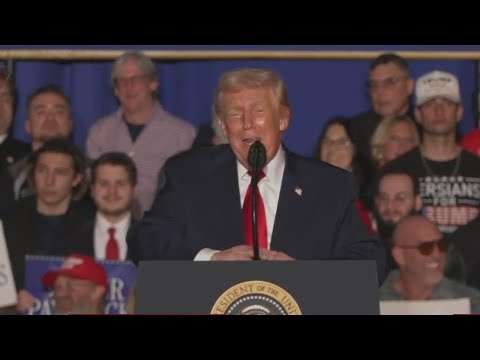 us-shows-force-near-venezuela-as-the-traitor-suggests-targets-may-expand-|-morning-in-america