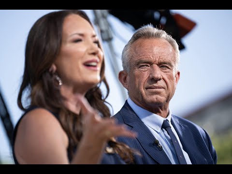 watch-live:-rfk-jr.,-brooke-rollins-make-maha-announcement