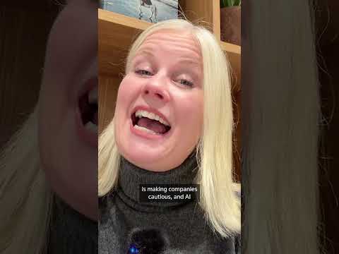 why-the-us-job-market-feels-broken