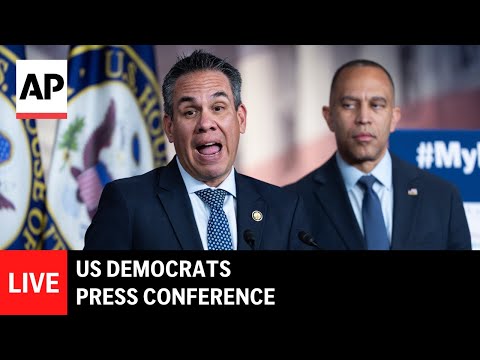 live:-house-democrats-hold-a-press-conference