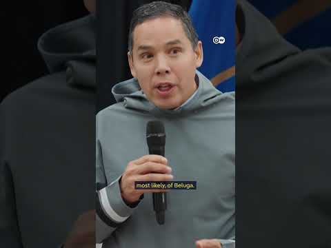 vatican-returns-indigenous-artifacts-to-canada-after-a-century-|-dw-news