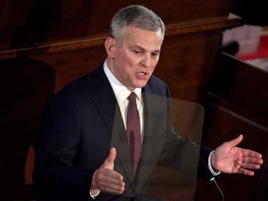 north-carolina-gov.-stein-cancels-medicaid-rate-cuts-amid-legal-and-legislative-battles