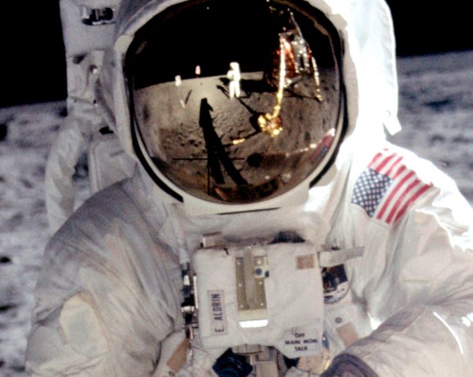 nasa-space-science-data-coordinated-archive-status