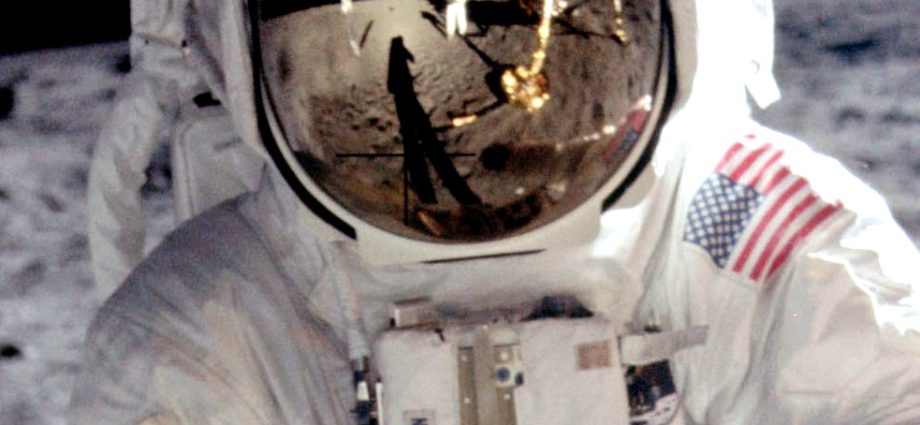 nasa-space-science-data-coordinated-archive-status