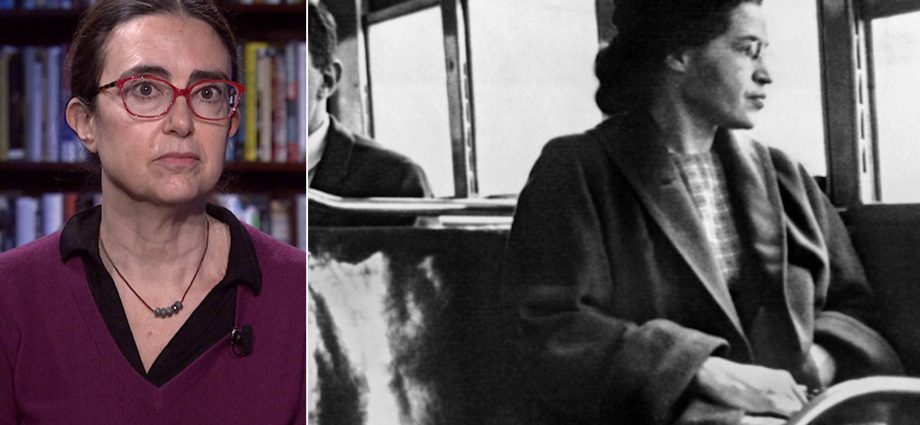 what-activists-can-learn-from-rosa-parks-on-the-70th-anniversary-of-montgomery-bus-boycott