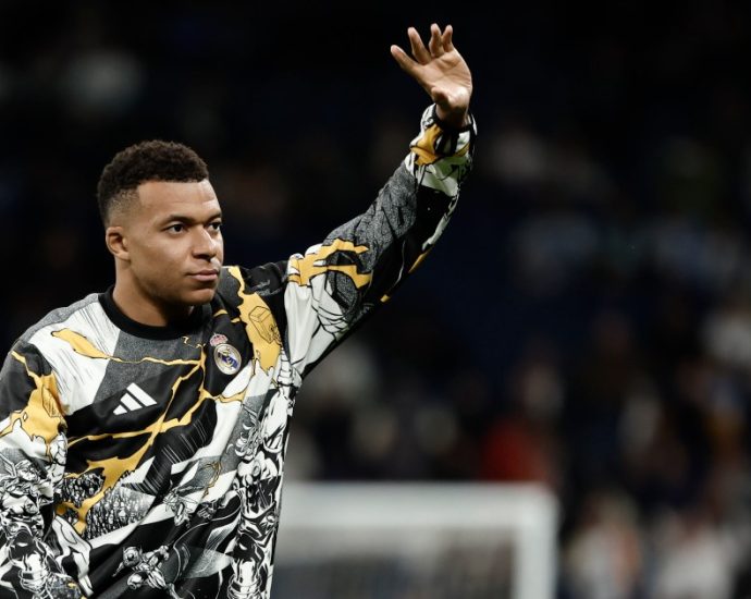 live:-real-madrid-vs-manchester-city-–-uefa-champions-league