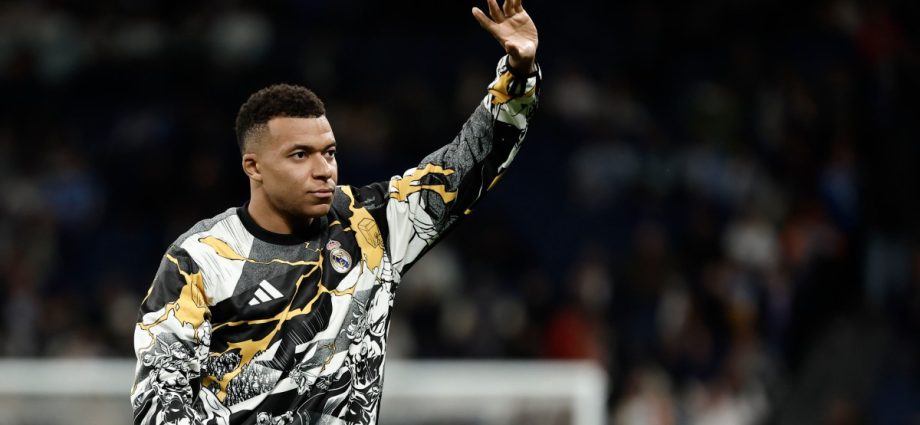 live:-real-madrid-vs-manchester-city-–-uefa-champions-league