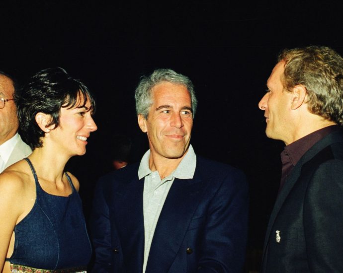 federal-judge-rules-doj-can-unseal-epstein-grand-jury-records