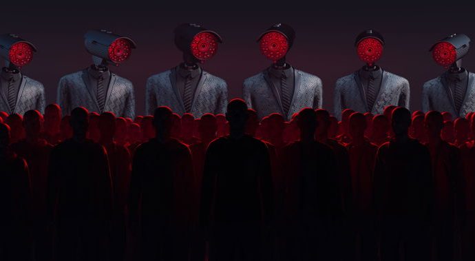 the-new-normal:-the-traitor-decides-which-beliefs-are-‘legal’