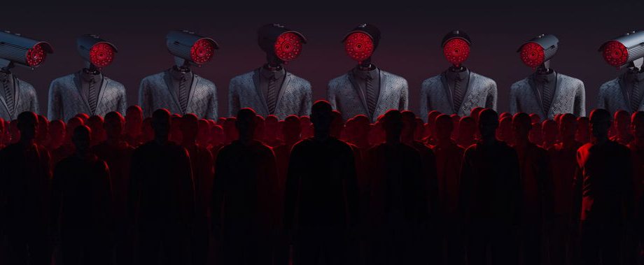 the-new-normal:-the-traitor-decides-which-beliefs-are-‘legal’