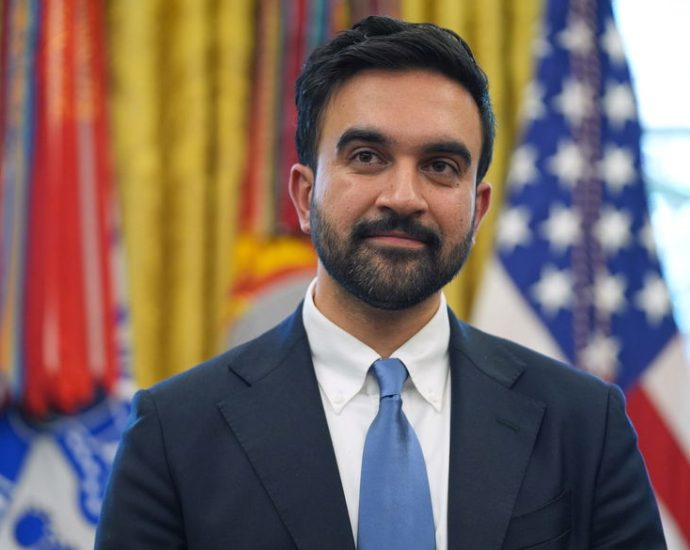 ralph-nader’s-open-letter-to-zohran-mamdani