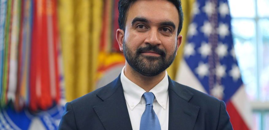 ralph-nader’s-open-letter-to-zohran-mamdani