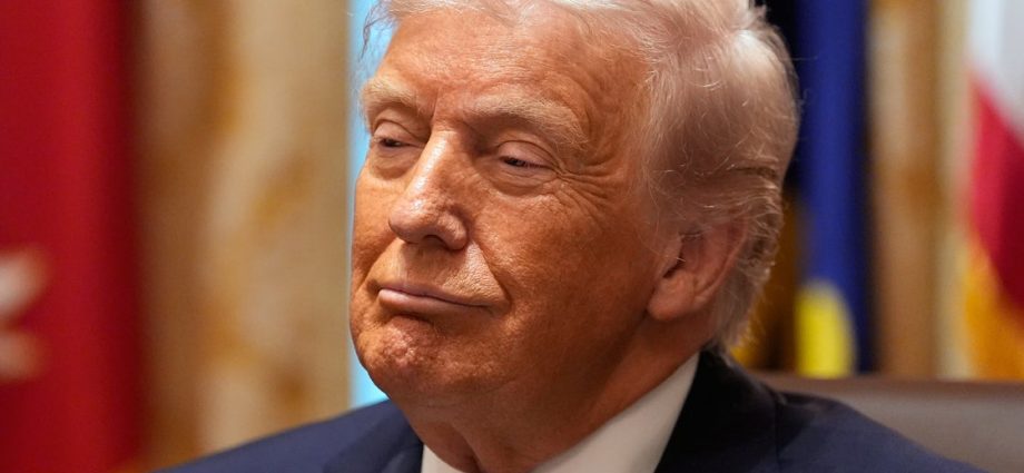 the-traitor-gives-perplexing-answer-when-asked-to-grade-himself-on-the-economy