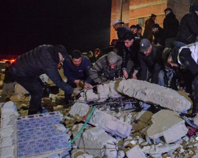 anger-after-deadly-dual-building-collapse-in-morocco