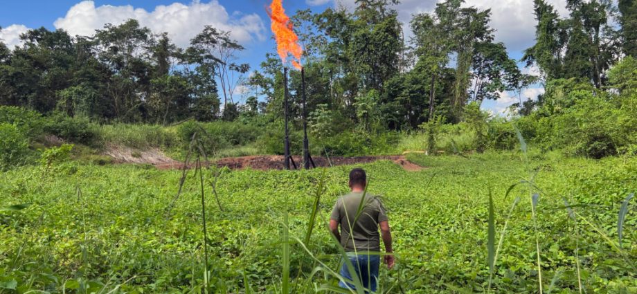 latest-twist-in-chevron’s-amazon-pollution-saga:-ecuador-ordered-to-pay-the-oil-company-$220-million