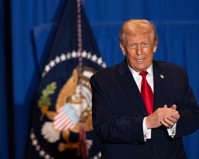 the-traitor-goes-to-war-with-icc-to-shield-himself-from-prosecution