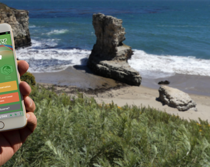 globe-expands-with-landsat-land-cover-comparisons