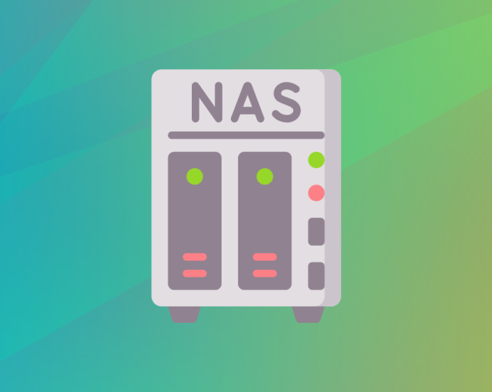 here-are-your-choices-for-an-open-source-nas-operating-system
