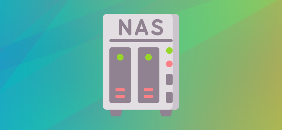 here-are-your-choices-for-an-open-source-nas-operating-system