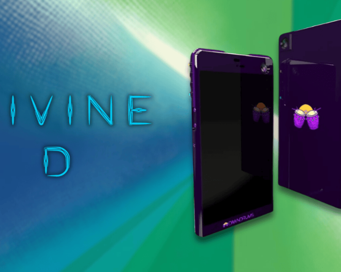 a-linux-powered-smartphone-that-has-features-you-won't-find-on-most-phones