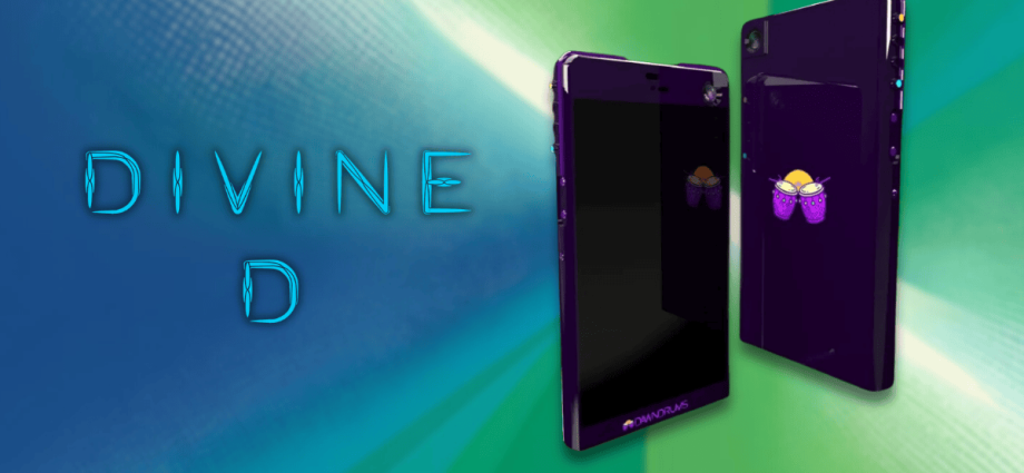 a-linux-powered-smartphone-that-has-features-you-won't-find-on-most-phones