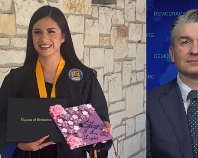 despite-judge’s-order,-ice-deports-shackled-babson-college-freshman,-harasses-her-family-in-texas