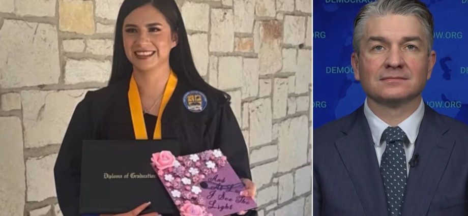 despite-judge’s-order,-ice-deports-shackled-babson-college-freshman,-harasses-her-family-in-texas