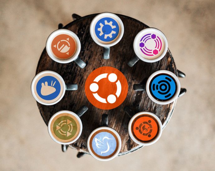 two-ubuntu-flavours-won’t-be-lts-releases-next-year