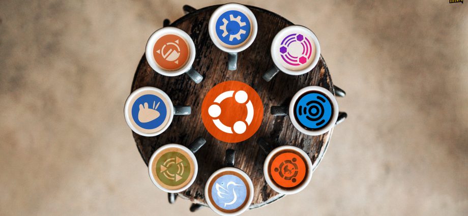 two-ubuntu-flavours-won’t-be-lts-releases-next-year