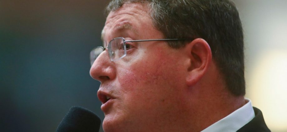 us-congressman-randy-fine-suggests-palestinians-should-‘be-destroyed-first’