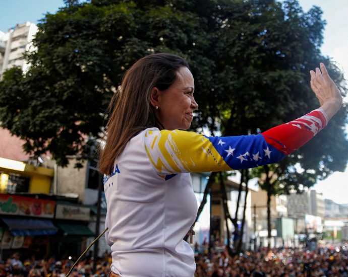 venezuelan-opposition-leader-machado-misses-nobel-peace-prize-ceremony