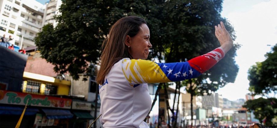 venezuelan-opposition-leader-machado-misses-nobel-peace-prize-ceremony