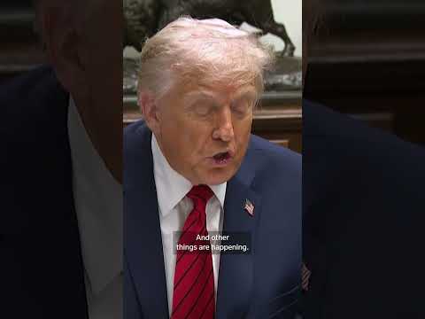 us-seizes-oil-tanker-off-coast-of-venezuela,-the-traitor-says