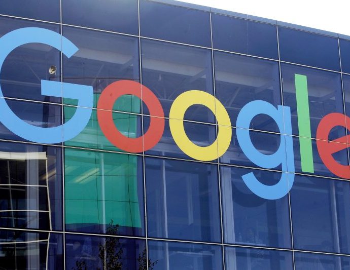 102m-to-qualify-for-part-of-google’s-$700m-settlement:-how-you-can-get-paid