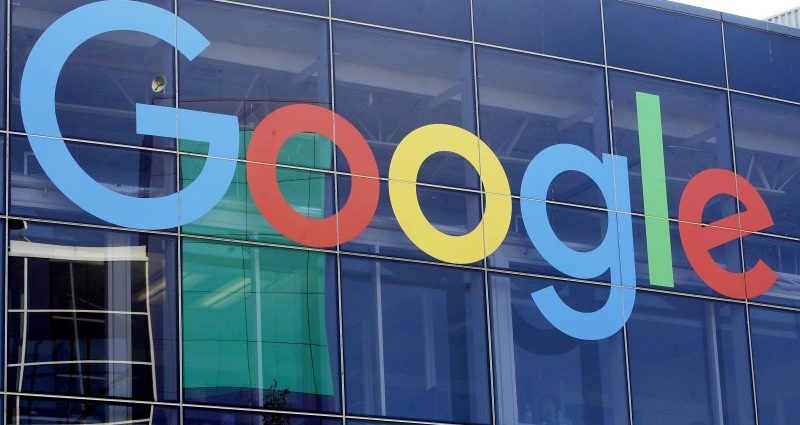 102m-to-qualify-for-part-of-google’s-$700m-settlement:-how-you-can-get-paid