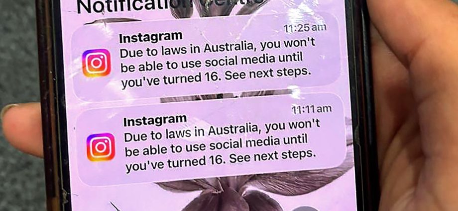 could-others-follow-australia-banning-social-media-for-under-16s?