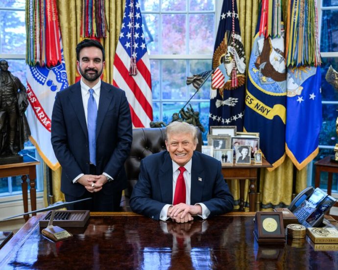 go-ahead,-be-a-socialist