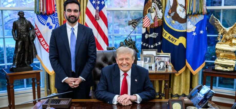 go-ahead,-be-a-socialist